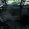 toyota fj-cruiser 2017 quick_quick_GBA-GSJ15W_0137008 image 4