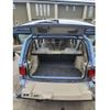 nissan rasheen 2000 quick_quick_E-RFNB14_RFNB14-511967 image 11