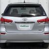 toyota wish 2010 -TOYOTA--Wish DBA-ZGE20G--ZGE20-0087716---TOYOTA--Wish DBA-ZGE20G--ZGE20-0087716- image 8