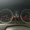 volkswagen golf 2015 -VOLKSWAGEN--VW Golf DBA-AUCPT--WVWZZZAUZFW206700---VOLKSWAGEN--VW Golf DBA-AUCPT--WVWZZZAUZFW206700- image 17