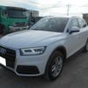 audi q5 2018 -AUDI--Audi Q5 DBA-FYDAXS--WAUZZZFY4J21210**---AUDI--Audi Q5 DBA-FYDAXS--WAUZZZFY4J21210**- image 4