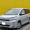 toyota voxy 2019 -TOYOTA--Voxy DBA-ZRR80G--ZRR80-0530762---TOYOTA--Voxy DBA-ZRR80G--ZRR80-0530762- image 1