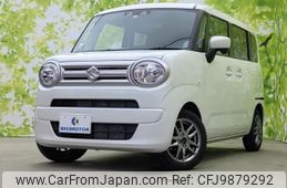 suzuki wagon-r 2022 quick_quick_5BA-MX81S_MX81S-103871