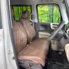 honda n-box 2019 quick_quick_JF3_JF3-1404283 image 8