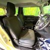 suzuki jimny 2020 -SUZUKI--Jimny 3BA-JB64W--JB64W-178067---SUZUKI--Jimny 3BA-JB64W--JB64W-178067- image 9