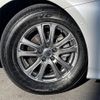 toyota prius 2016 -TOYOTA--Prius DAA-ZVW55--ZVW55-8009168---TOYOTA--Prius DAA-ZVW55--ZVW55-8009168- image 8