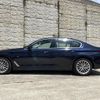 bmw 5-series 2017 -BMW--BMW 5 Series DBA-JA20--WBAJA12080BF87010---BMW--BMW 5 Series DBA-JA20--WBAJA12080BF87010- image 6