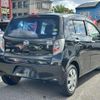 daihatsu mira-e-s 2013 CFJ1708553 image 7