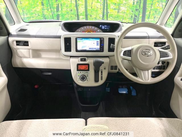 daihatsu move-canbus 2018 quick_quick_LA800S_LA800S-0107096 image 2