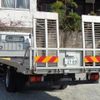 mitsubishi-fuso canter 2007 quick_quick_FE83DGN_FE83DGN-521389 image 7