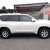 toyota land-cruiser-prado 2021 25431303 image 6