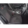 renault megane 2023 CFJ1690715 image 20