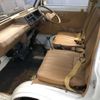 daihatsu hijet-truck 1986 -DAIHATSU 【白河 480ｱ3673】--Hijet Truck M-S66ｶｲ--S66-169789---DAIHATSU 【白河 480ｱ3673】--Hijet Truck M-S66ｶｲ--S66-169789- image 9