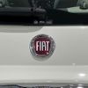 fiat 500 2021 CFJ1867972 image 37