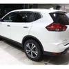 nissan x-trail 2019 -NISSAN--X-Trail DBA-NT32--NT32-305711---NISSAN--X-Trail DBA-NT32--NT32-305711- image 16