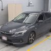 subaru impreza-wagon 2021 -SUBARU--Impreza Wagon GT2-062032---SUBARU--Impreza Wagon GT2-062032- image 1