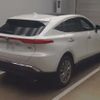 toyota harrier 2024 -TOYOTA 【札幌 306ﾜ3858】--Harrier 6AA-AXUH80--AXUH80-0076310---TOYOTA 【札幌 306ﾜ3858】--Harrier 6AA-AXUH80--AXUH80-0076310- image 2