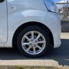 daihatsu move 2018 -DAIHATSU--Move DBA-LA150S--LA150S-0151432---DAIHATSU--Move DBA-LA150S--LA150S-0151432- image 18