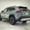 toyota rav4 2019 -TOYOTA--RAV4 6BA-MXAA54--MXAA54-2001630---TOYOTA--RAV4 6BA-MXAA54--MXAA54-2001630- image 29