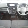 nissan dayz-roox 2018 -NISSAN--DAYZ Roox DBA-B21A--B21A-0504772---NISSAN--DAYZ Roox DBA-B21A--B21A-0504772- image 2