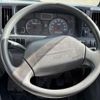 mazda titan 2016 CFJ1716156 image 14