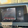 peugeot 3008 2018 quick_quick_P84AH01_VF3MJAHWWJS152328 image 4