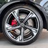 audi a4-avant 2023 GOO_JP_700055086030250529001 image 38