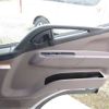 mitsubishi-fuso canter 2024 -MITSUBISHI 【福島 130】--Canter 2PG-FEBS0--FEBS0-610009---MITSUBISHI 【福島 130】--Canter 2PG-FEBS0--FEBS0-610009- image 14