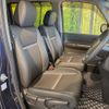 honda stepwagon-spada 2020 CFJ1529730 image 8