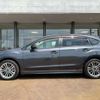 subaru impreza-wagon 2016 -SUBARU--Impreza Wagon GP7--118497---SUBARU--Impreza Wagon GP7--118497- image 16