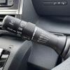 toyota sienta 2017 CFJ1675893 image 30