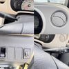daihatsu mira-cocoa 2012 -DAIHATSU 【名変中 】--Mira Cocoa L675S--0093872---DAIHATSU 【名変中 】--Mira Cocoa L675S--0093872- image 22