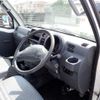daihatsu hijet-truck 2007 CFJ1858818 image 4
