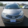 nissan note 2013 -NISSAN--Note E12--176580---NISSAN--Note E12--176580- image 28