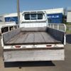 suzuki carry-truck 2015 CFJ1553440 image 7