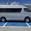toyota hiace-commuter 2011 -TOYOTA--Hiace Commuter CBF-TRH228Bｶｲ--TRH228-0003828---TOYOTA--Hiace Commuter CBF-TRH228Bｶｲ--TRH228-0003828- image 5