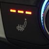 audi q2 2017 -AUDI--Audi Q2 ABA-GACHZ--WAUZZZGA2JA021652---AUDI--Audi Q2 ABA-GACHZ--WAUZZZGA2JA021652- image 7