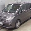 honda stepwagon 2022 quick_quick_6BA-RP2_RP2-1300298 image 1