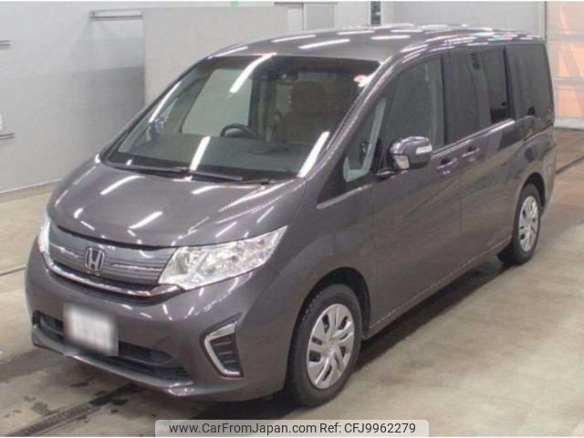 honda stepwagon 2022 quick_quick_6BA-RP2_RP2-1300298 image 1