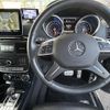 mercedes-benz g-class 2017 CFJ1768808 image 9