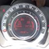 fiat 500 2021 -FIAT--Fiat 500 3BA-31212--ZFA3120000JE99783---FIAT--Fiat 500 3BA-31212--ZFA3120000JE99783- image 14