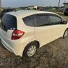honda fit 2012 GE6-1579538 image 5