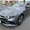 mercedes-benz cls-class 2019 CFJ0959384 image 21