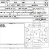 toyota yaris 2022 -TOYOTA 【神戸 530わ1004】--Yaris KSP210-0083320---TOYOTA 【神戸 530わ1004】--Yaris KSP210-0083320- image 3