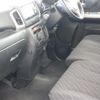 suzuki spacia 2017 quick_quick_DAA-MK42S_MK42S-195979 image 14