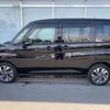 suzuki solio-bandit 2023 quick_quick_5AA-MA37S_MA37S-640143 image 2