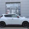 nissan juke 2014 -NISSAN 【名変中 】--Juke NF15--480200---NISSAN 【名変中 】--Juke NF15--480200- image 18