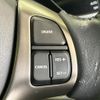 suzuki hustler 2016 CFJ1187429 image 6