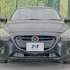 mazda demio 2016 -MAZDA--Demio DBA-DJ3FS--DJ3FS-143609---MAZDA--Demio DBA-DJ3FS--DJ3FS-143609- image 15