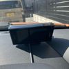 nissan fairlady-z 2003 CFJ1786513 image 19